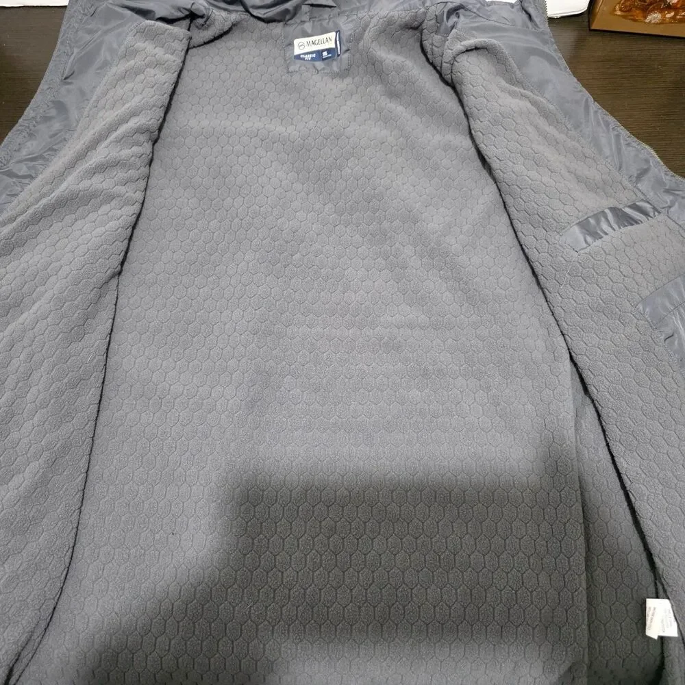 Magellan Outdoors a42 magellan